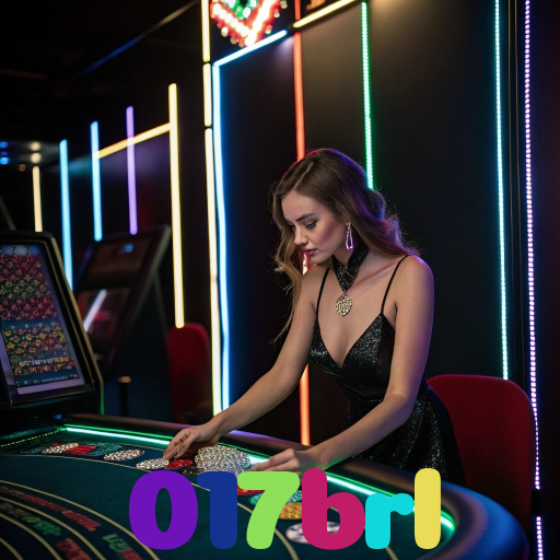 017brl