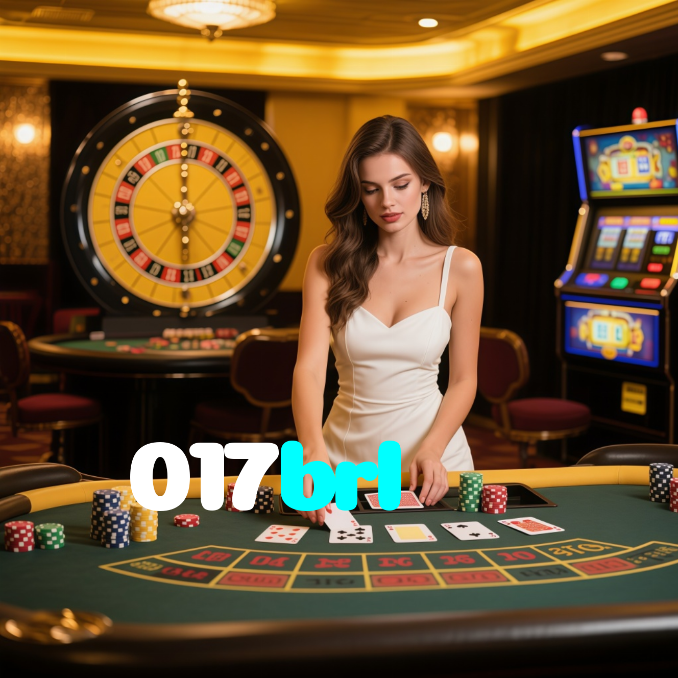 017brl