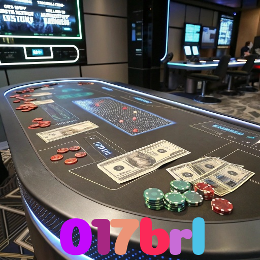 017brl