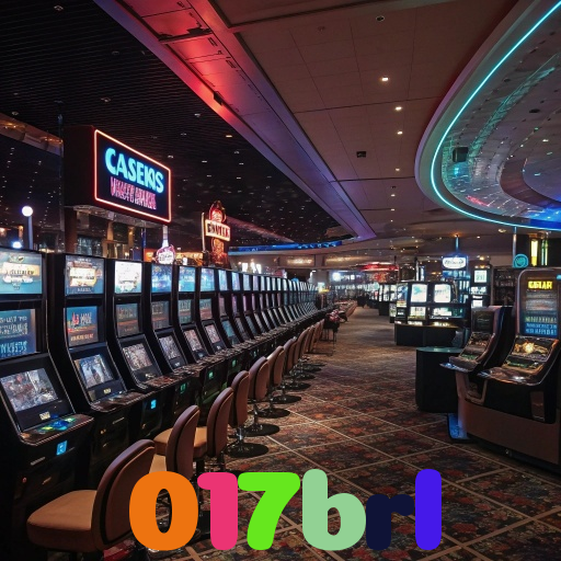 017brl