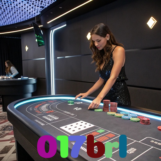017brl