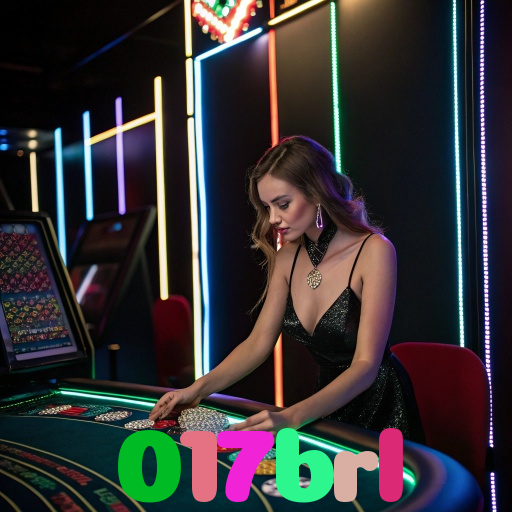 017brl
