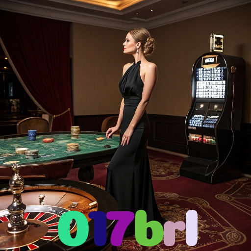 017brl