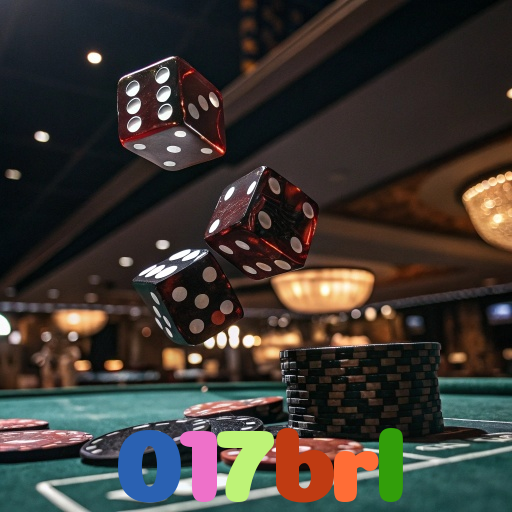 017brl