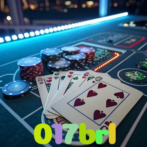 017brl