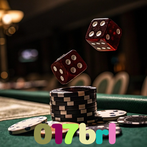 017brl