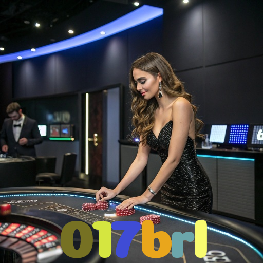 017brl