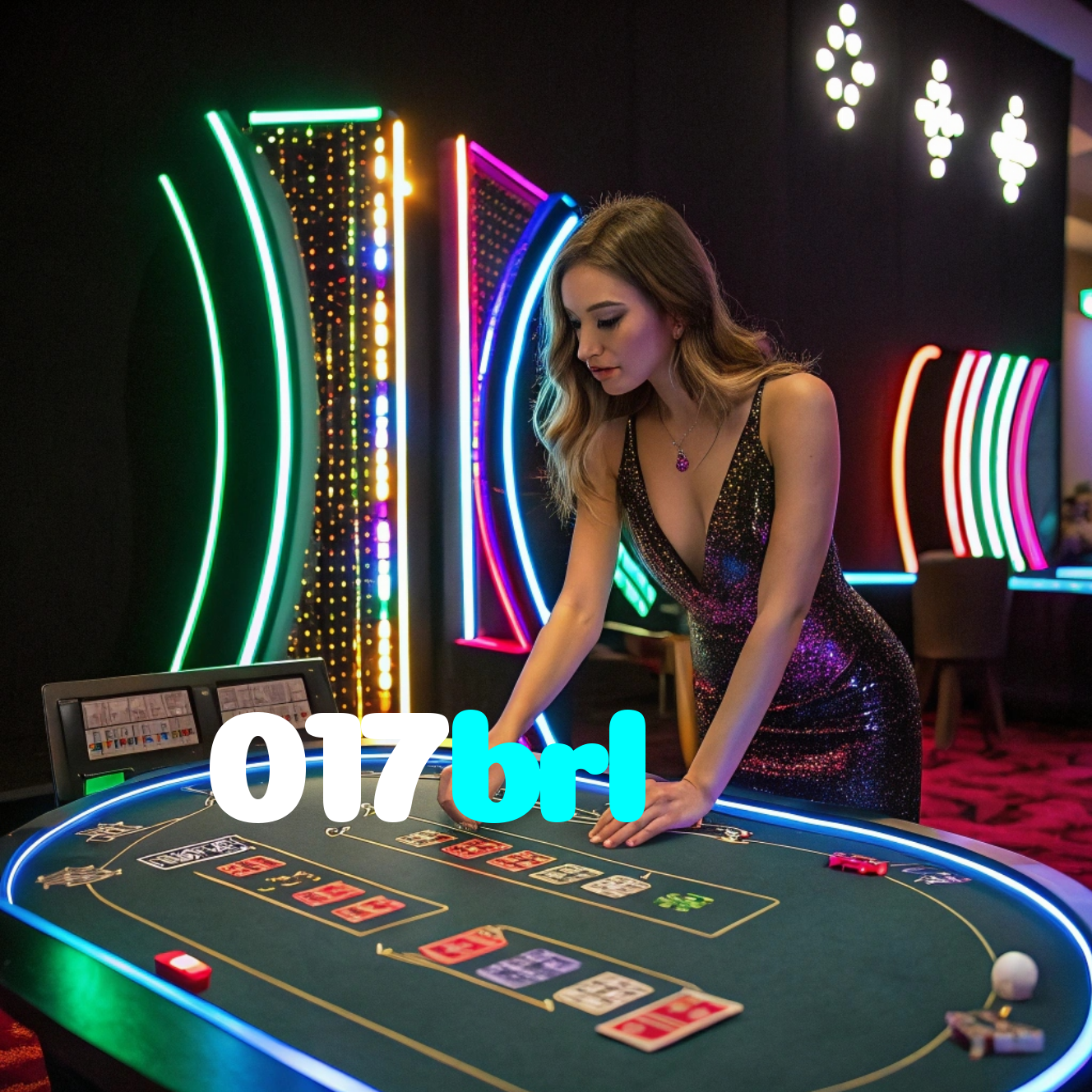 017brl