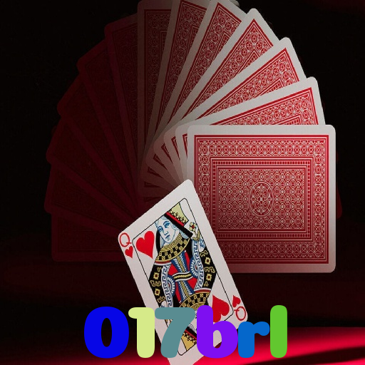 017brl