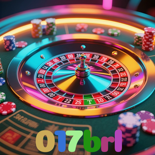 017brl
