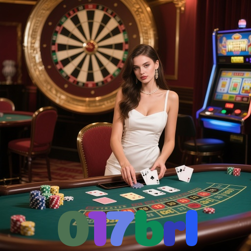 017brl