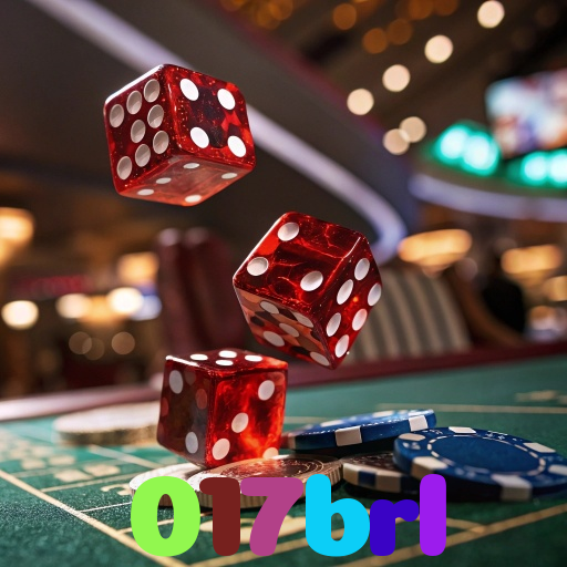 017brl