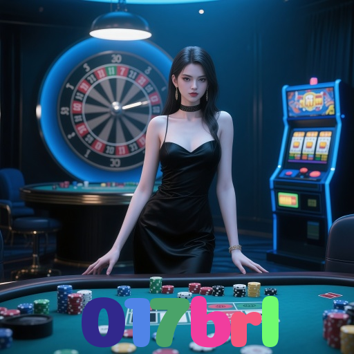017brl