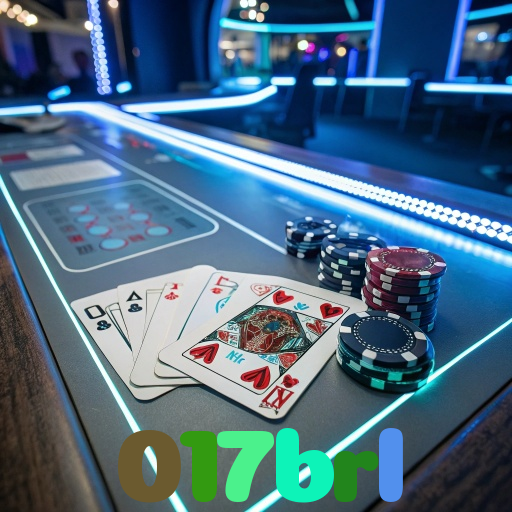 017brl