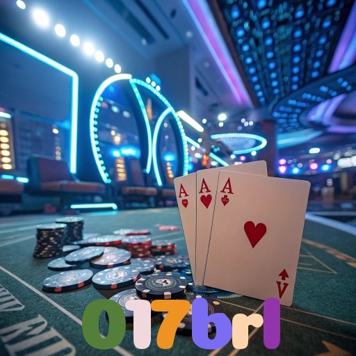 017brl