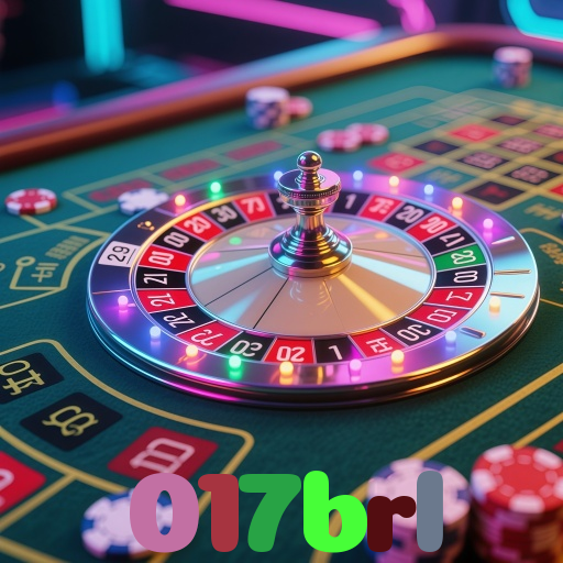 017brl