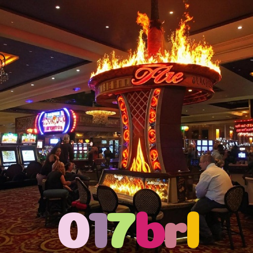 017brl