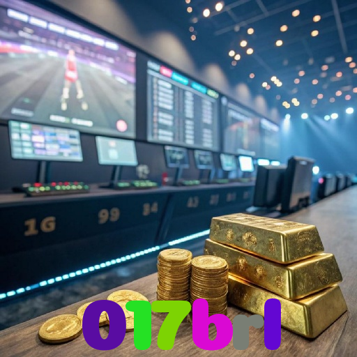 017brl
