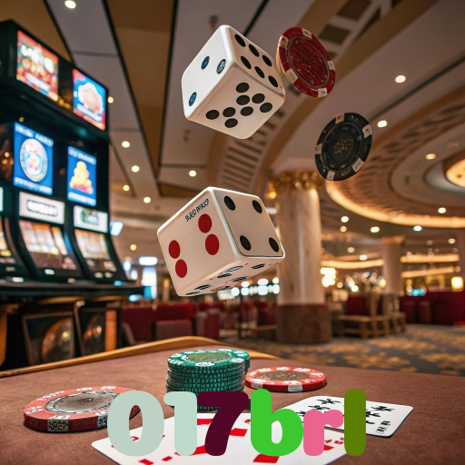 017brl