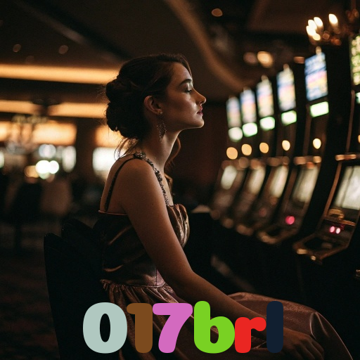017brl