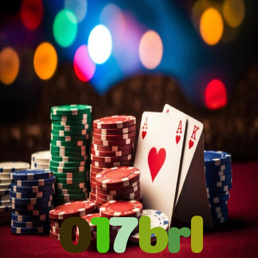 017brl