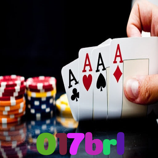 017brl