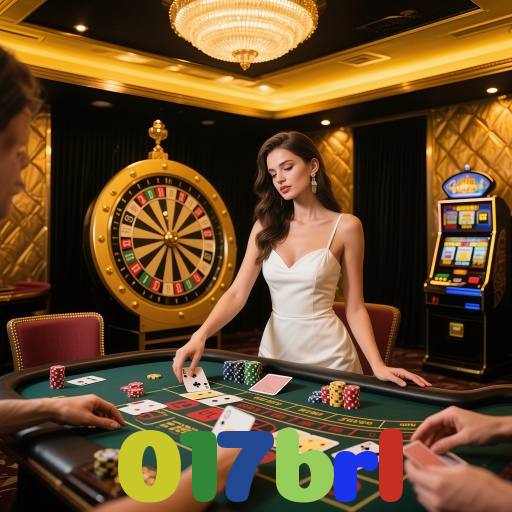 017brl