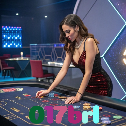 017brl