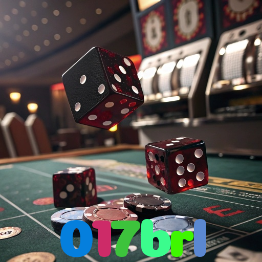 017brl