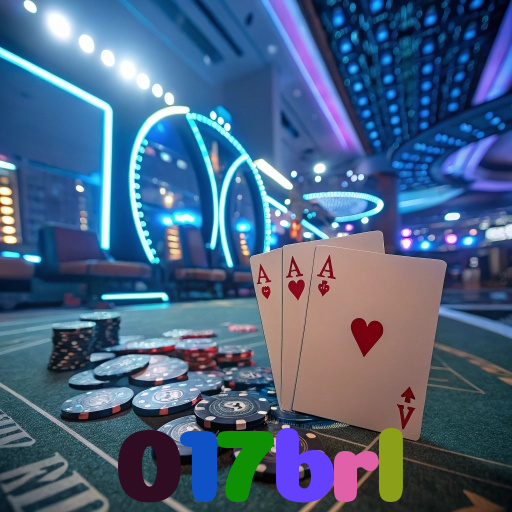017brl