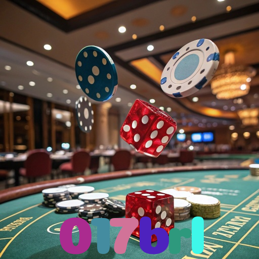 017brl