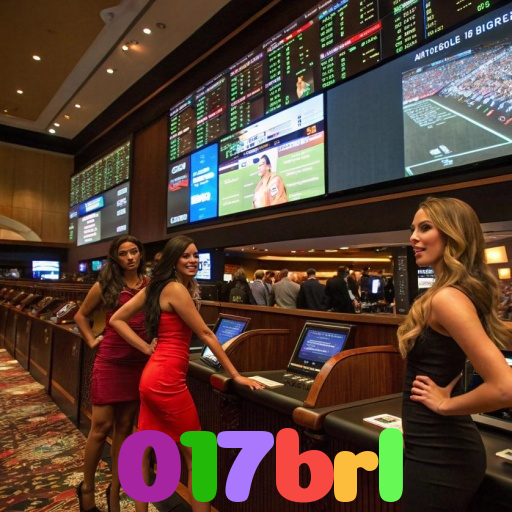 017brl