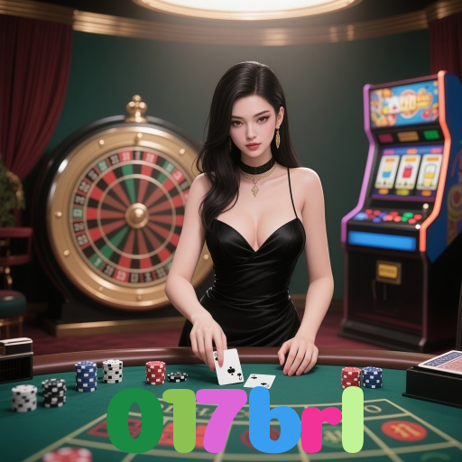 017brl