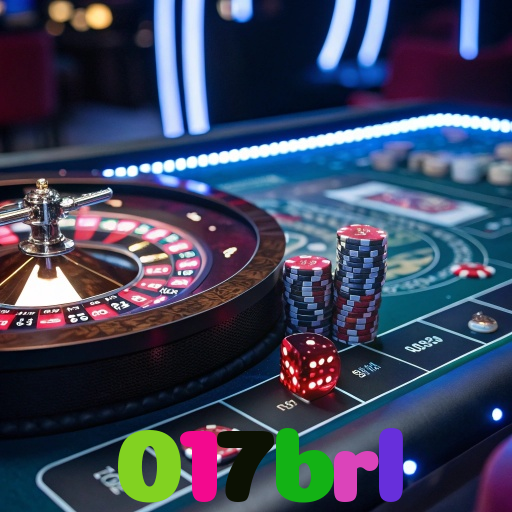 017brl