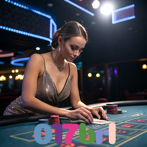 017brl