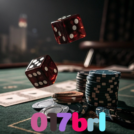 017brl