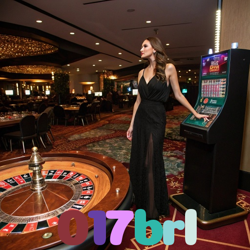 017brl