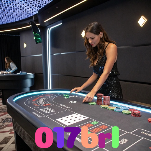 017brl