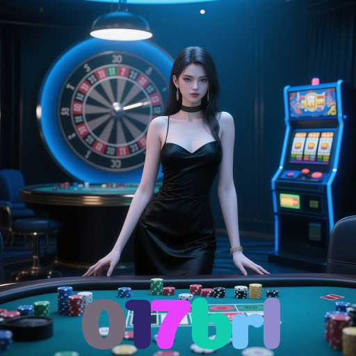 017brl