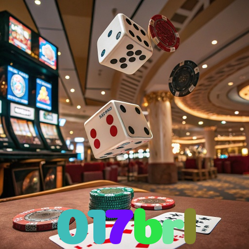 017brl