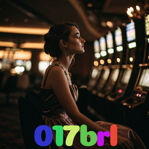 017brl