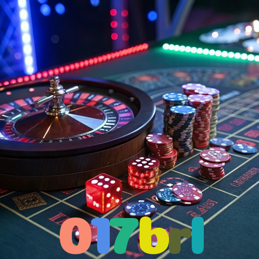 017brl