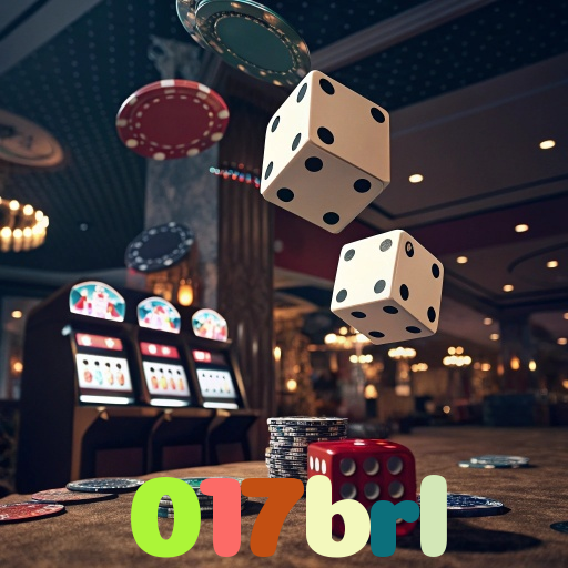 017brl