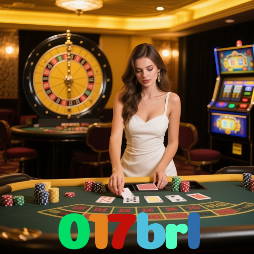 017brl
