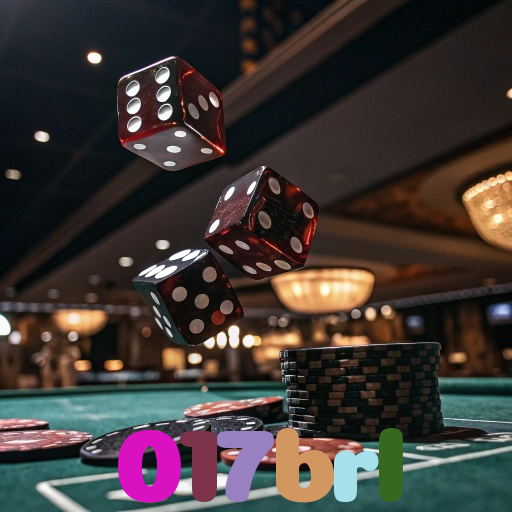 017brl