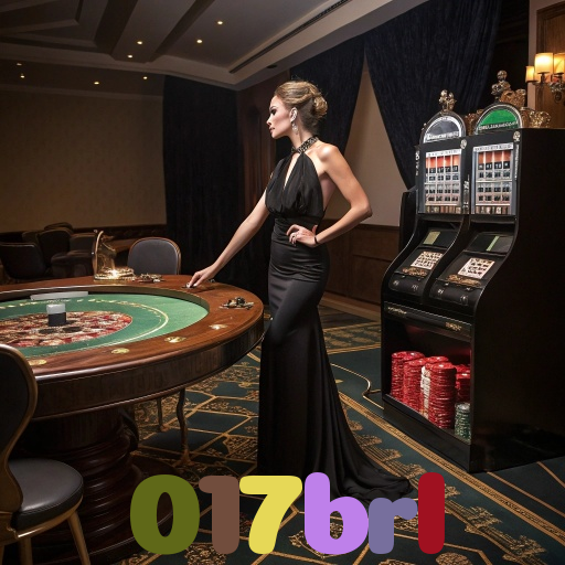 017brl