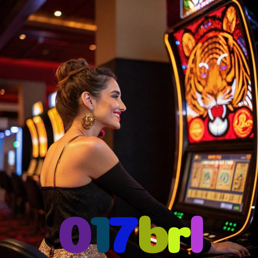 017brl