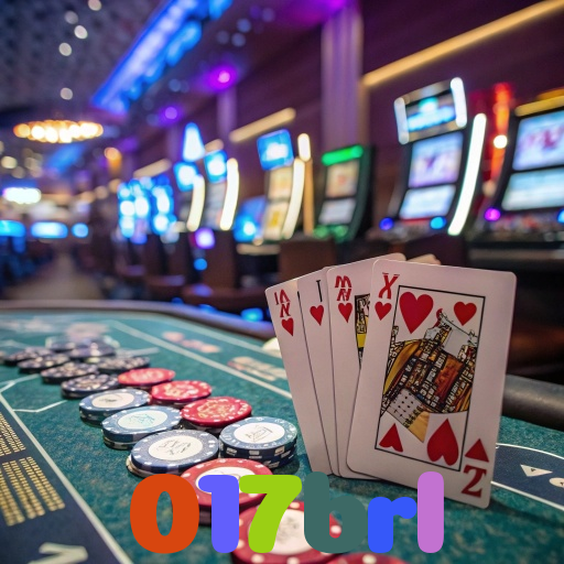 017brl