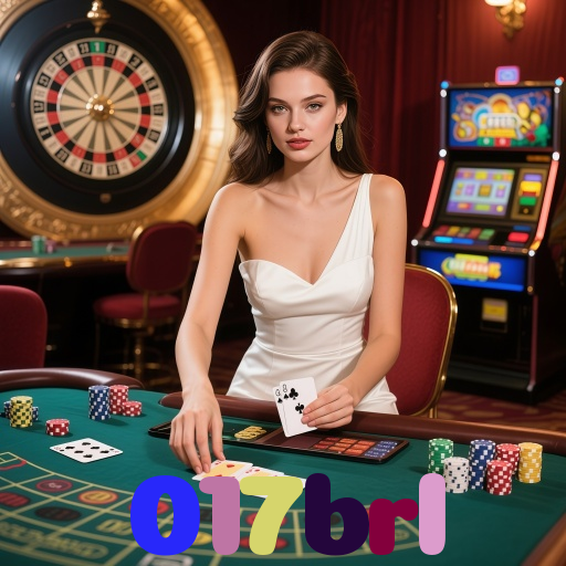 017brl