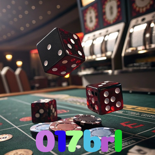 017brl